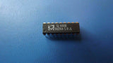 (5PCS) SL490B Remote Control Transmitter 18P-DIP