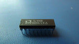 (5PCS) SL490B Remote Control Transmitter 18P-DIP