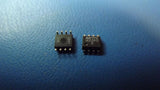 (5PCS) UCC2913D UNITRODE Hot Swap Controller 1-CH 8-Pin SOIC