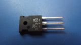 (2PCS) SF302 DIODES INC. Rectifiers 30A 100V TO-3P, 3 PIN