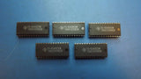 (1PC) TIB82S105BCN TEXAS INSTRUMENTS OT PLD, 20ns, PDIP28