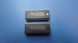 (1PC) TIB82S105BCN TEXAS INSTRUMENTS OT PLD, 20ns, PDIP28