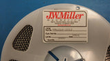 (25 PCS) PM1210-221J JW MILLER Fixed RF Inductors 220uH 5%