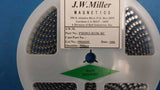 (25 PCS) PM1812-R33K-RC JW MILLER Fixed Inductors 0.33uH 10% ROHS
