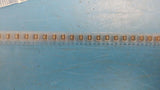 (25 PCS) PM1812-R33K-RC JW MILLER Fixed Inductors 0.33uH 10% ROHS