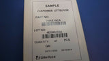 (10PCS) P4KE16CA Diode TVS Single Bi-Dir 13.6V 400W 2-Pin DO-41