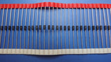 (10PCS) P4KE16CA Diode TVS Single Bi-Dir 13.6V 400W 2-Pin DO-41