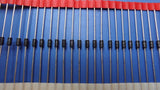 (10PCS) P4KE16CA Diode TVS Single Bi-Dir 13.6V 400W 2-Pin DO-41