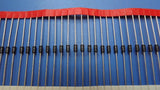 (10PCS) P4KE16CA Diode TVS Single Bi-Dir 13.6V 400W 2-Pin DO-41