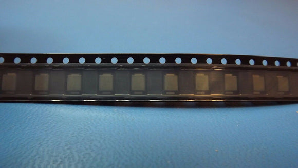 (10PCS) P6SMB75CA LITTELFUSE TVS DIODE 600W 75VBR 5% BI DO214AA