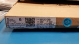(10 PCS) SN74LVC112ADR TI Flip Flop JK-Type Neg-Edge 2-Element 16-Pin SOIC ROHS