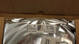 (10 PCS) SN74LVC112ADR TI Flip Flop JK-Type Neg-Edge 2-Element 16-Pin SOIC ROHS