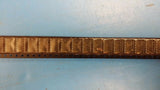 (10 PCS) SN74LVC112ADR TI Flip Flop JK-Type Neg-Edge 2-Element 16-Pin SOIC ROHS