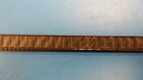 (10 PCS) SN74LVC112ADR TI Flip Flop JK-Type Neg-Edge 2-Element 16-Pin SOIC