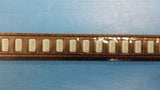 (10 PCS) 767161102GTR CTS Res Thick Film NET 1K Ohm 2% 2.3W Ceramic 16-PIN SMD