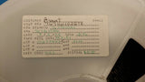 (10 PCS) 767161102GTR CTS Res Thick Film NET 1K Ohm 2% 2.3W Ceramic 16-PIN SMD