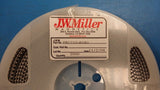 (25 PCS) PM1210-R18J JW MILLER Fixed RF Inductors 0.18uH 5%