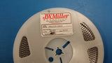 (25 PCS) PM1210-101J JW MILLER Fixed RF Inductors 100uH 5%
