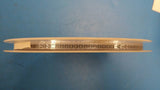(25 PCS) PM1210-101J JW MILLER Fixed RF Inductors 100uH 5%