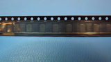 (25 PCS) TPSMB36A Diode TVS Single Uni-Dir 30.8V 600W Automotive 2-Pin ROHS