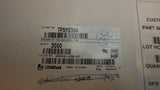 (25 PCS) TPSMB36A Diode TVS Single Uni-Dir 30.8V 600W Automotive 2-Pin ROHS