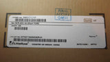 (5PCS) S4004DS2RP Thyristor SCR 400V 30A 3-Pin(2+Tab) DPAK