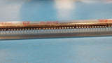 (6 PCS) 74F646N SIGNETICS 8-BIT REGISTERED TRANSCEIVER, TRUE OUTPUT, PDIP24