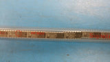 (5 PCS) 74F158N SIG Multiplexer 1-Element Bipolar 8-IN 16-Pin PDIP