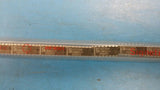 (10 PCS) 74F158N SIG Multiplexer 1-Element Bipolar 8-IN 16-Pin PDIP