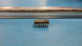 (5 PCS) 74F158N SIG Multiplexer 1-Element Bipolar 8-IN 16-Pin PDIP
