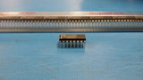 (10 PCS) 74F158N SIG Multiplexer 1-Element Bipolar 8-IN 16-Pin PDIP