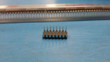 (5 PCS) 74F158N SIG Multiplexer 1-Element Bipolar 8-IN 16-Pin PDIP