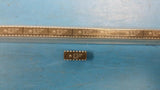 (5 PCS) MC74F158N MOT Multiplexer 1-Element Bipolar 8-IN 16-Pin PDIP