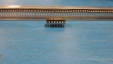 (5 PCS) MC74F158N MOT Multiplexer 1-Element Bipolar 8-IN 16-Pin PDIP