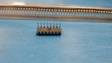 (10 PCS) MC74F158N MOT Multiplexer 1-Element Bipolar 8-IN 16-Pin PDIP