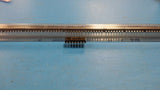 (10 PCS) 74F280PC FSC 9-BIT PARITY GENERATOR/CHECKER COMPLEMENTARY OUTPUT PDIP14
