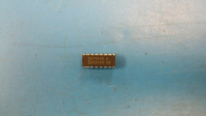 (5 PCS) 74F194N SIGNETICS IC SHIFT REGISTER 4BIT 16DIP