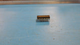 (5 PCS) 74F194N SIGNETICS IC SHIFT REGISTER 4BIT 16DIP