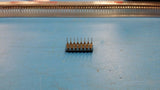 (5 PCS) 74F194N SIGNETICS IC SHIFT REGISTER 4BIT 16DIP