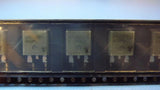 (5PCS) Q4010NH5RP LITTELFUSE/TECCOR 400V 10A 50-50-50 mA TO263