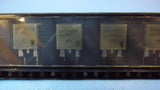 (5PCS) Q4010NH5RP LITTELFUSE/TECCOR 400V 10A 50-50-50 mA TO263