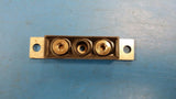 (1 PC) HFA280NJ60C IR Diode Switching 600V 280A 3-Pin TO-244