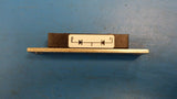 (1 PC) HFA280NJ60C IR Diode Switching 600V 280A 3-Pin TO-244
