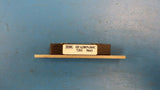 (1 PC) HFA280NJ60C IR Diode Switching 600V 280A 3-Pin TO-244