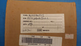 (1 PC) HFA280NJ60C IR Diode Switching 600V 280A 3-Pin TO-244