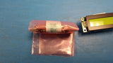 (1 PC) HANTRONIX HDM16216L-S-LC1P LCD DISPLAY MODULE