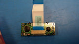 (1 PC) HANTRONIX HDM16216L-S-LC1P LCD DISPLAY MODULE
