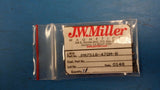 (5 PCS) PM7518-470M-B JW MILLER 1 ELEMENT 47uH 20% FERRITE-CORE GP INDUCTOR SMD