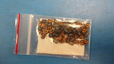 (5 PCS) PM7518-470M-B JW MILLER 1 ELEMENT 47uH 20% FERRITE-CORE GP INDUCTOR SMD