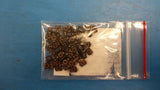 (5 PCS) PM7518-1R0M-B JW MILLER 1 ELEMENT 1uH 20% FERRITE-CORE GP INDUCTOR SMD